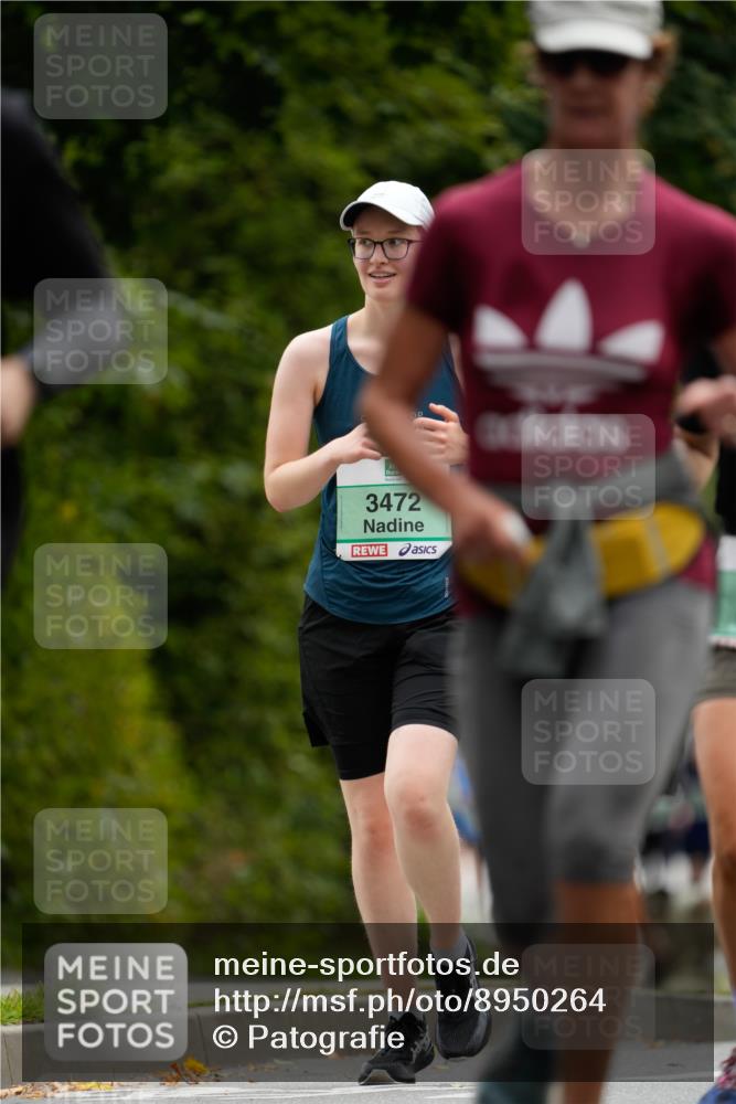 21.09.2025 - PSD Bank Halbmarathon Patografie http://msf.ph/oto/8950264 21.09.2025 10:40:11 Laufen 3472 meine-sportfotos.de