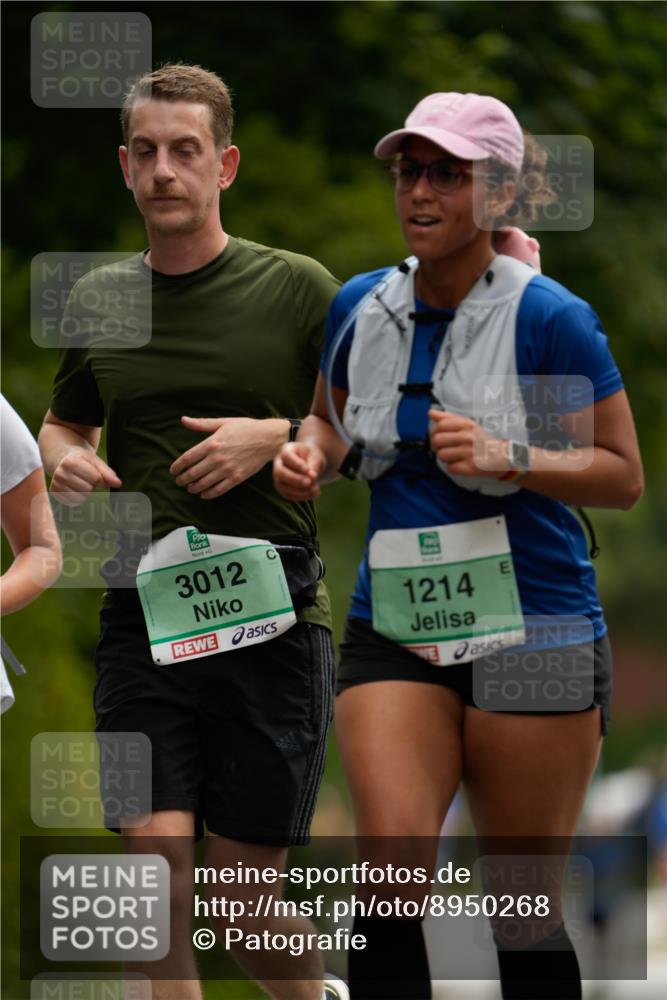 21.09.2025 - PSD Bank Halbmarathon Patografie http://msf.ph/oto/8950268 21.09.2025 10:40:18 Laufen 3012, 1214 meine-sportfotos.de