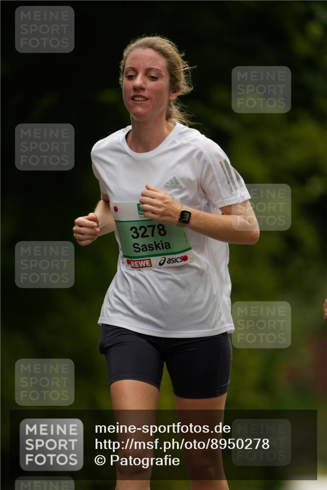 21.09.2025 - PSD Bank Halbmarathon Patografie http://msf.ph/oto/8950278 21.09.2025 10:41:01 Laufen 3278 meine-sportfotos.de