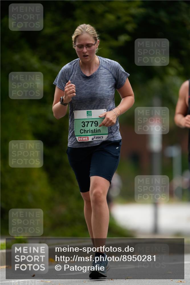 21.09.2025 - PSD Bank Halbmarathon Patografie http://msf.ph/oto/8950281 21.09.2025 10:41:08 Laufen 3779 meine-sportfotos.de