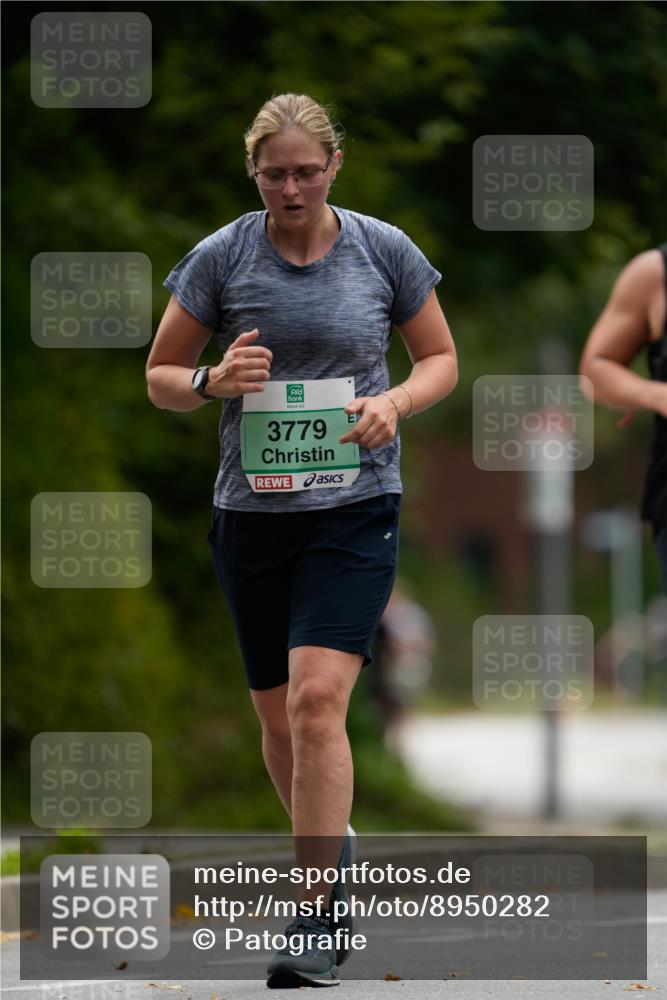 21.09.2025 - PSD Bank Halbmarathon Patografie http://msf.ph/oto/8950282 21.09.2025 10:41:08 Laufen 3779 meine-sportfotos.de