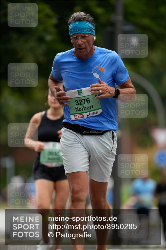 21.09.2025 - PSD Bank Halbmarathon Patografie http://msf.ph/oto/8950285 21.09.2025 10:41:12 Laufen 3276 meine-sportfotos.de