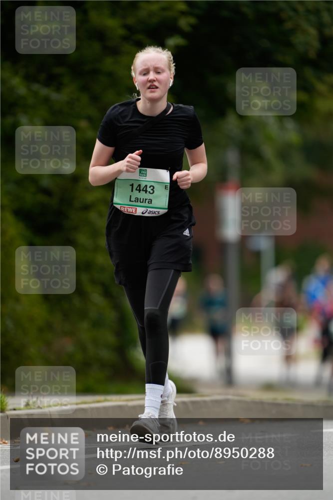21.09.2025 - PSD Bank Halbmarathon Patografie http://msf.ph/oto/8950288 21.09.2025 10:41:27 Laufen 1443 meine-sportfotos.de