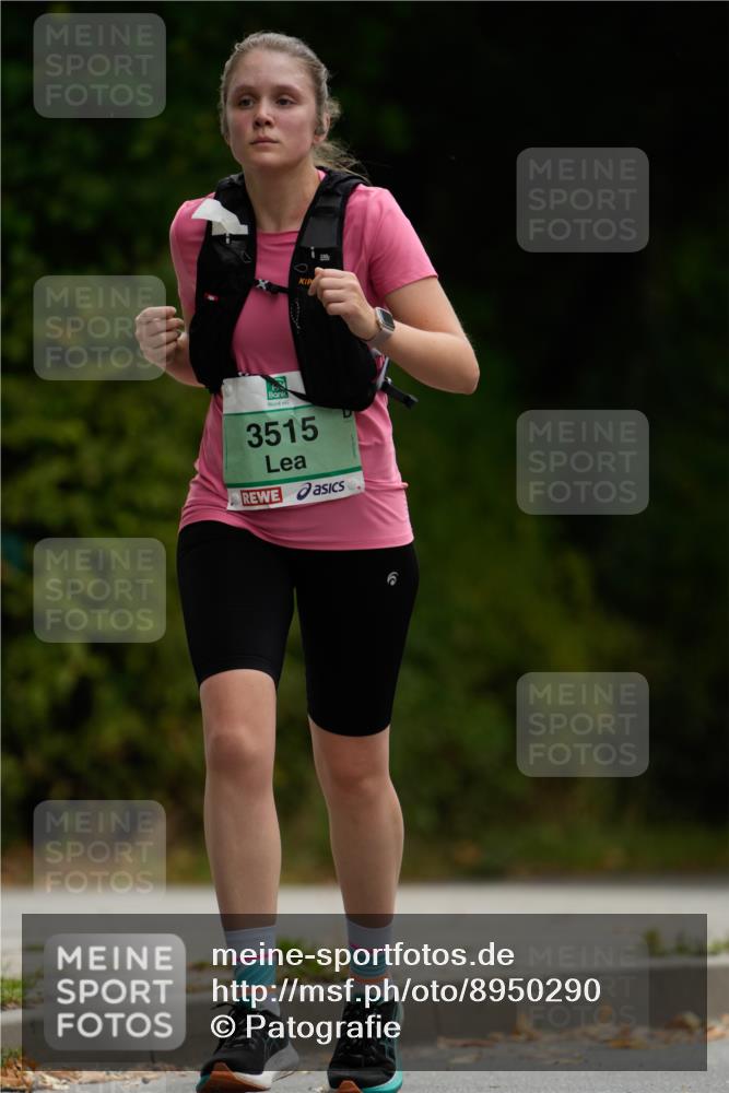 21.09.2025 - PSD Bank Halbmarathon Patografie http://msf.ph/oto/8950290 21.09.2025 10:41:29 Laufen 3515 meine-sportfotos.de