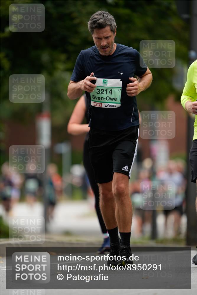 21.09.2025 - PSD Bank Halbmarathon Patografie http://msf.ph/oto/8950291 21.09.2025 10:41:31 Laufen 3214 meine-sportfotos.de