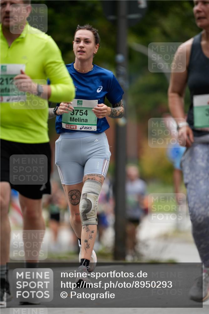 21.09.2025 - PSD Bank Halbmarathon Patografie http://msf.ph/oto/8950293 21.09.2025 10:41:34 Laufen 212, 3754 meine-sportfotos.de