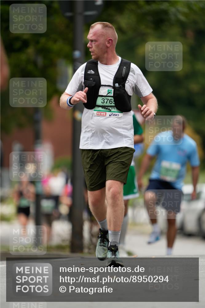 21.09.2025 - PSD Bank Halbmarathon Patografie http://msf.ph/oto/8950294 21.09.2025 10:41:36 Laufen 3765 meine-sportfotos.de