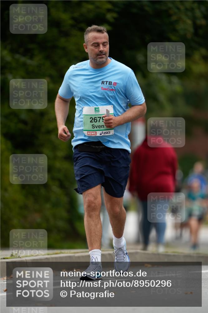 21.09.2025 - PSD Bank Halbmarathon Patografie http://msf.ph/oto/8950296 21.09.2025 10:41:50 Laufen 2679 meine-sportfotos.de