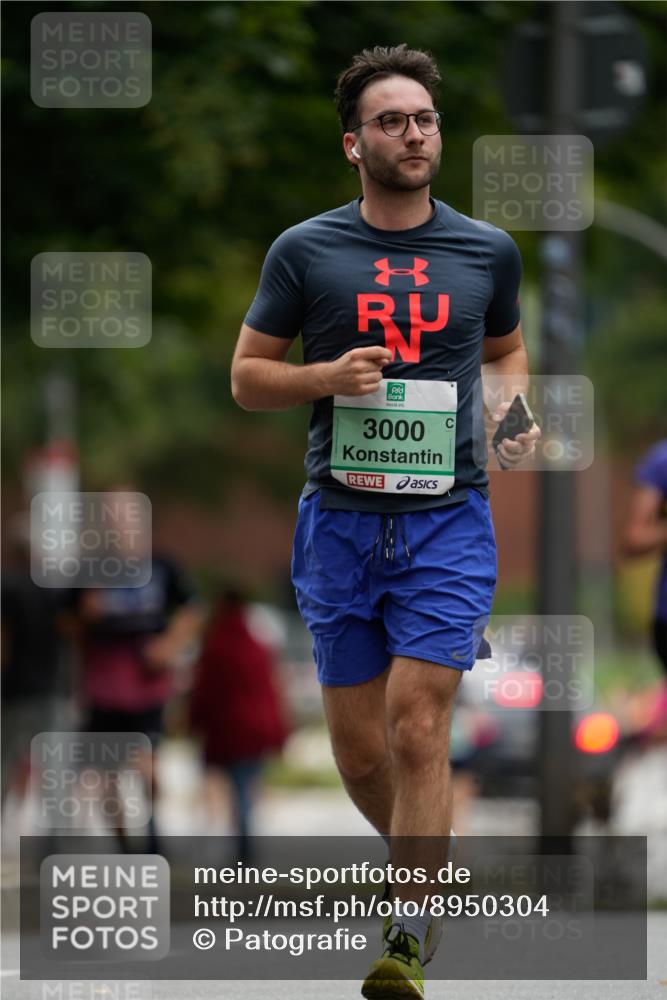 21.09.2025 - PSD Bank Halbmarathon Patografie http://msf.ph/oto/8950304 21.09.2025 10:42:11 Laufen 3000 meine-sportfotos.de