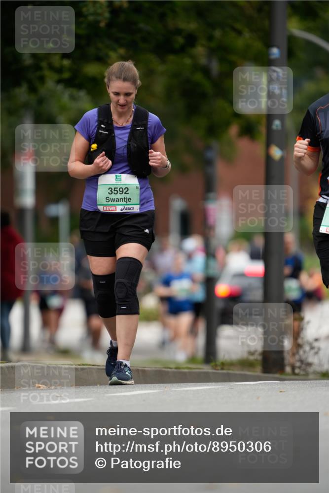 21.09.2025 - PSD Bank Halbmarathon Patografie http://msf.ph/oto/8950306 21.09.2025 10:42:15 Laufen 3592 meine-sportfotos.de