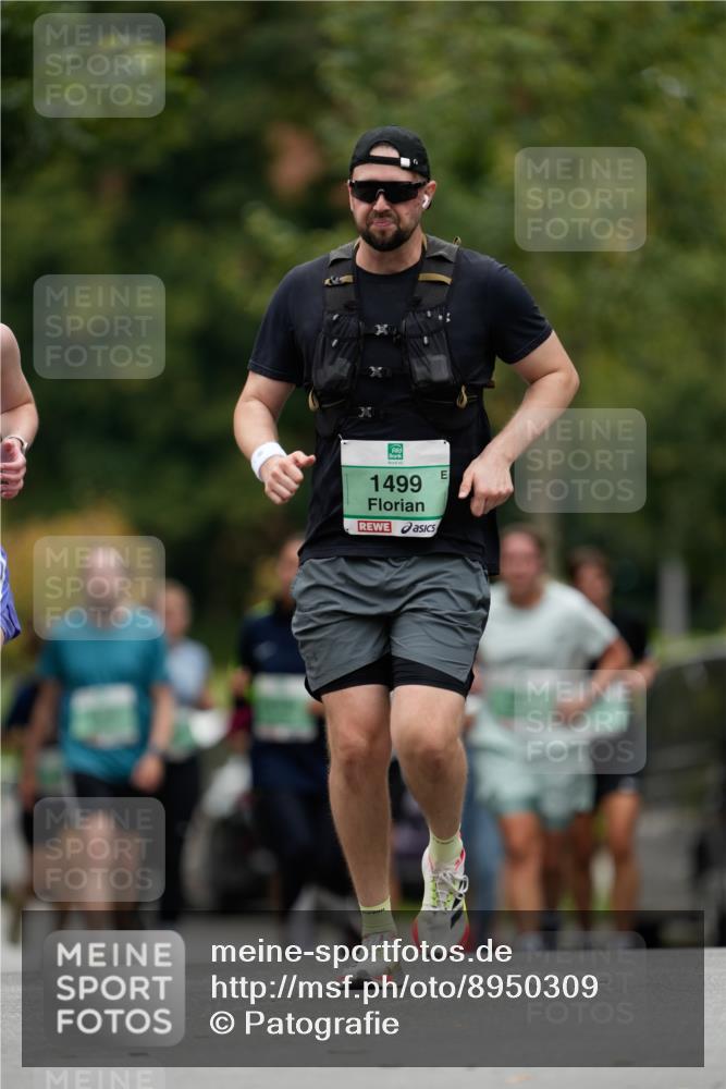 21.09.2025 - PSD Bank Halbmarathon Patografie http://msf.ph/oto/8950309 21.09.2025 10:42:19 Laufen 33, 1499 meine-sportfotos.de