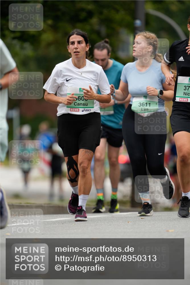 21.09.2025 - PSD Bank Halbmarathon Patografie http://msf.ph/oto/8950313 21.09.2025 10:42:33 Laufen 60, 3611, 37 meine-sportfotos.de