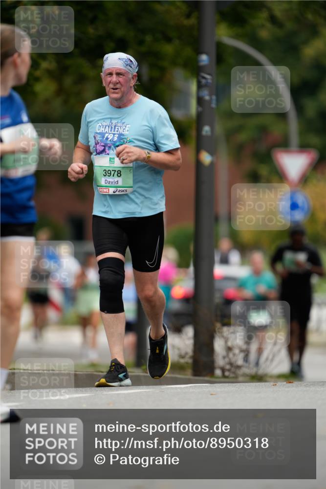 21.09.2025 - PSD Bank Halbmarathon Patografie http://msf.ph/oto/8950318 21.09.2025 10:42:46 Laufen 19, 3, 3978 meine-sportfotos.de