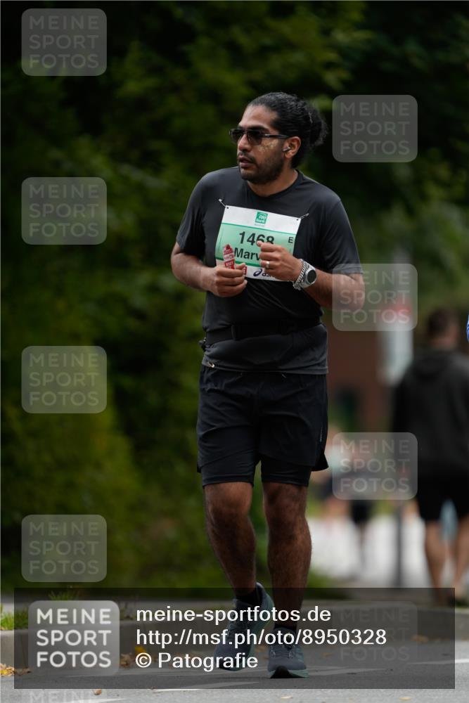 21.09.2025 - PSD Bank Halbmarathon Patografie http://msf.ph/oto/8950328 21.09.2025 10:43:10 Laufen 1468 meine-sportfotos.de