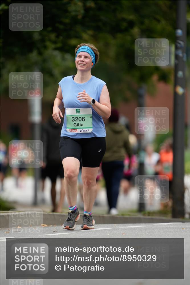 21.09.2025 - PSD Bank Halbmarathon Patografie http://msf.ph/oto/8950329 21.09.2025 10:43:13 Laufen 3206 meine-sportfotos.de