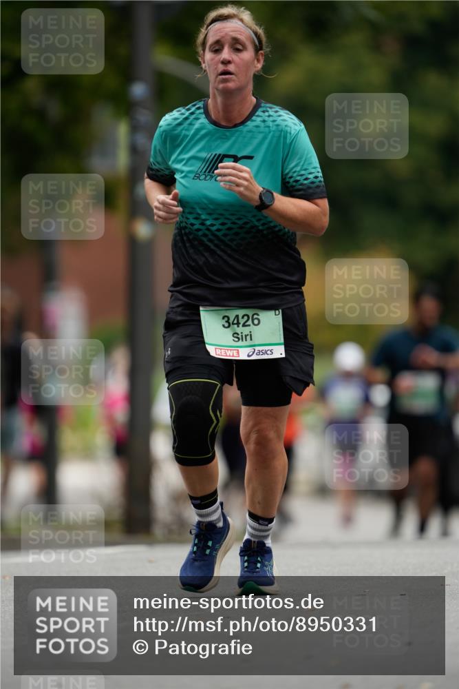21.09.2025 - PSD Bank Halbmarathon Patografie http://msf.ph/oto/8950331 21.09.2025 10:43:18 Laufen 3426 meine-sportfotos.de