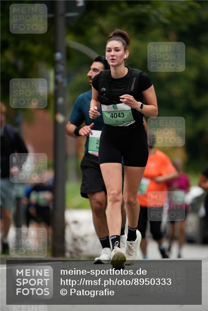 21.09.2025 - PSD Bank Halbmarathon Patografie http://msf.ph/oto/8950333 21.09.2025 10:43:31 Laufen 2, 4043 meine-sportfotos.de