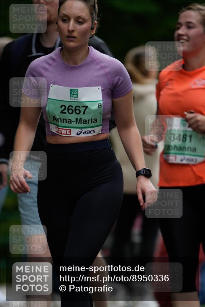 21.09.2025 - PSD Bank Halbmarathon Patografie http://msf.ph/oto/8950336 21.09.2025 10:43:47 Laufen 2667, 8481 meine-sportfotos.de