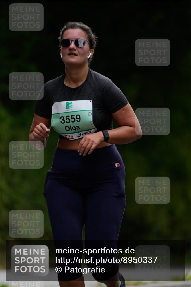 21.09.2025 - PSD Bank Halbmarathon Patografie http://msf.ph/oto/8950337 21.09.2025 10:43:48 Laufen 3559 meine-sportfotos.de