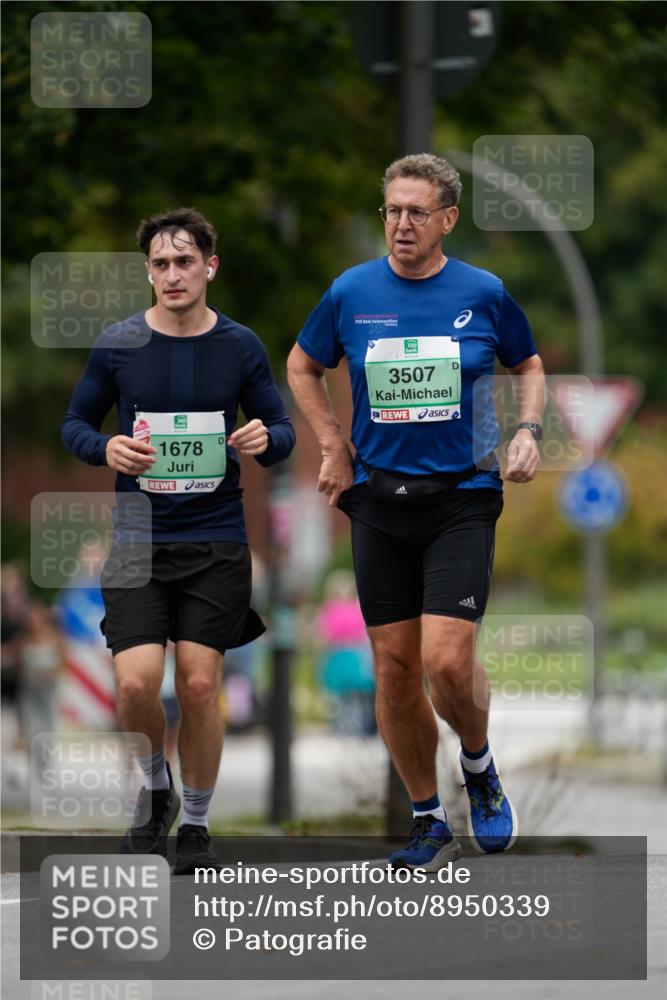 21.09.2025 - PSD Bank Halbmarathon Patografie http://msf.ph/oto/8950339 21.09.2025 10:43:58 Laufen 1678, 2015, 3507, 3 meine-sportfotos.de