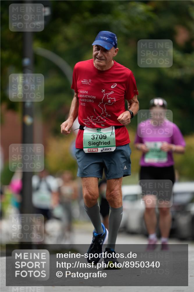 21.09.2025 - PSD Bank Halbmarathon Patografie http://msf.ph/oto/8950340 21.09.2025 10:44:09 Laufen 2022, 3709 meine-sportfotos.de