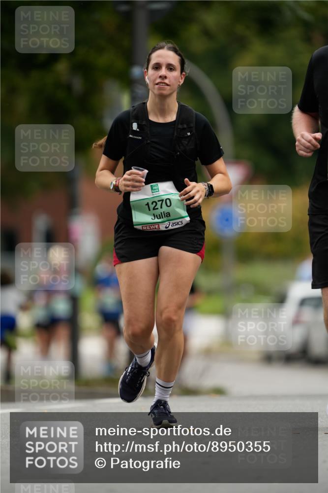 21.09.2025 - PSD Bank Halbmarathon Patografie http://msf.ph/oto/8950355 21.09.2025 10:45:06 Laufen 1270 meine-sportfotos.de