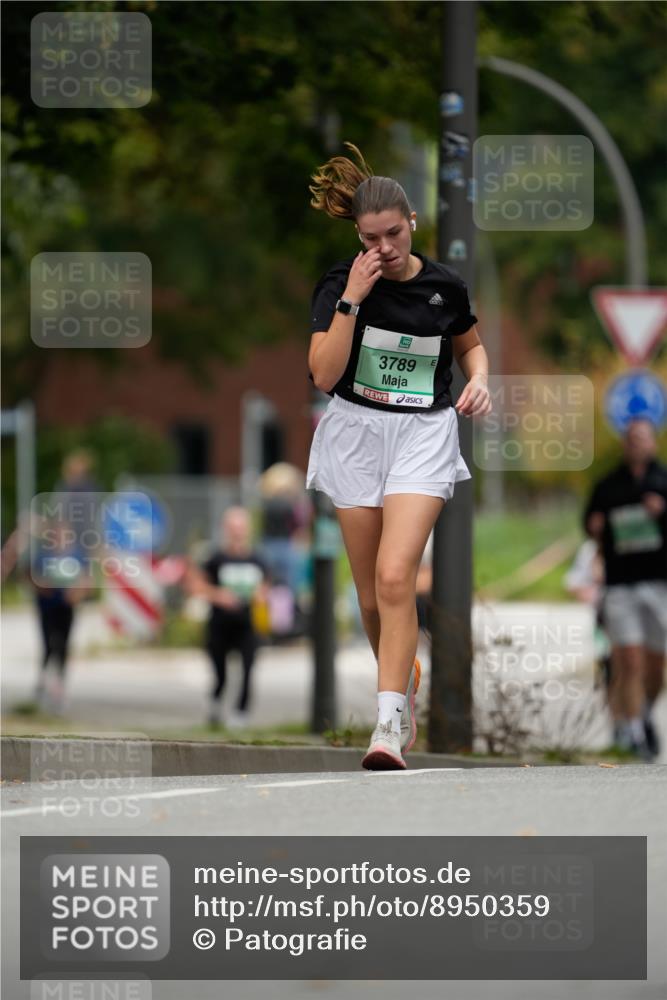 21.09.2025 - PSD Bank Halbmarathon Patografie http://msf.ph/oto/8950359 21.09.2025 10:45:26 Laufen 3789 meine-sportfotos.de