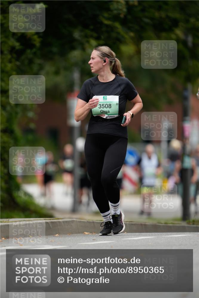 21.09.2025 - PSD Bank Halbmarathon Patografie http://msf.ph/oto/8950365 21.09.2025 10:45:56 Laufen 3508 meine-sportfotos.de