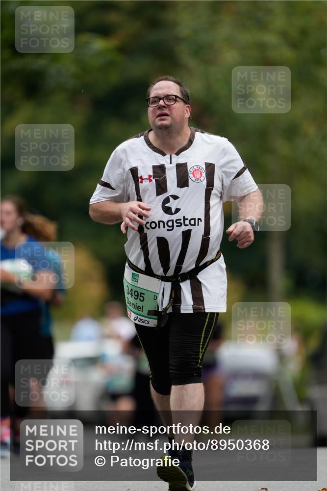 21.09.2025 - PSD Bank Halbmarathon Patografie http://msf.ph/oto/8950368 21.09.2025 10:46:02 Laufen 11, 3495 meine-sportfotos.de