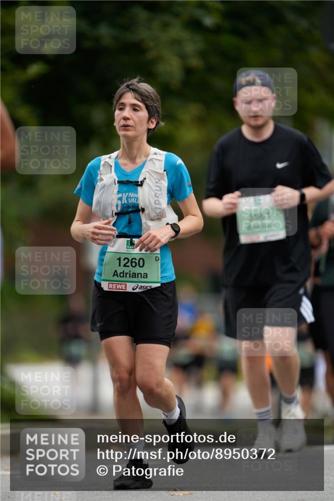 21.09.2025 - PSD Bank Halbmarathon Patografie http://msf.ph/oto/8950372 21.09.2025 10:46:35 Laufen 1260, 3561 meine-sportfotos.de