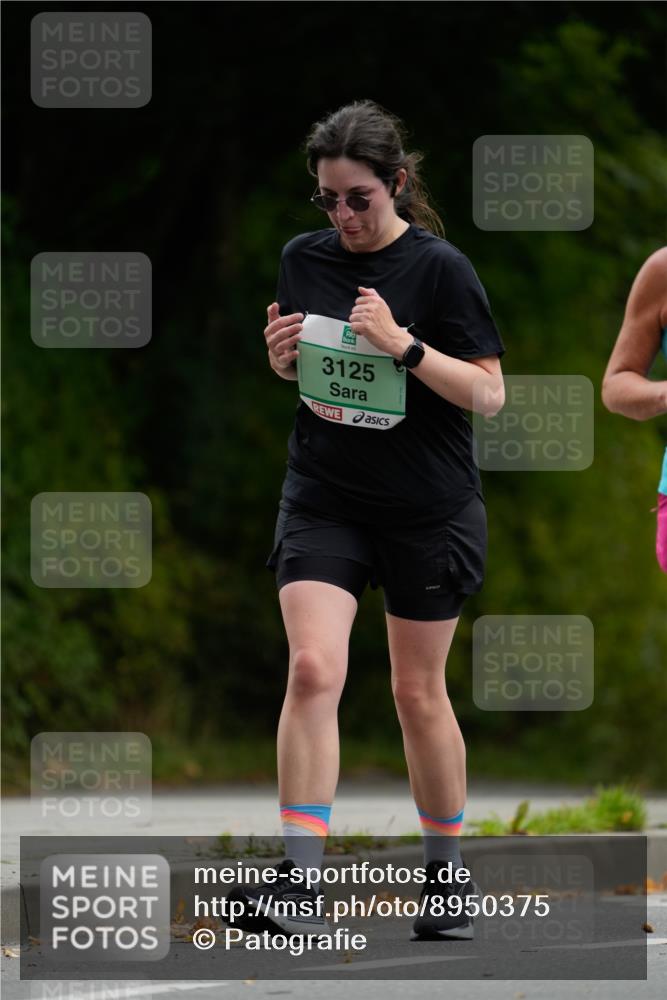 21.09.2025 - PSD Bank Halbmarathon Patografie http://msf.ph/oto/8950375 21.09.2025 10:46:51 Laufen 3125 meine-sportfotos.de