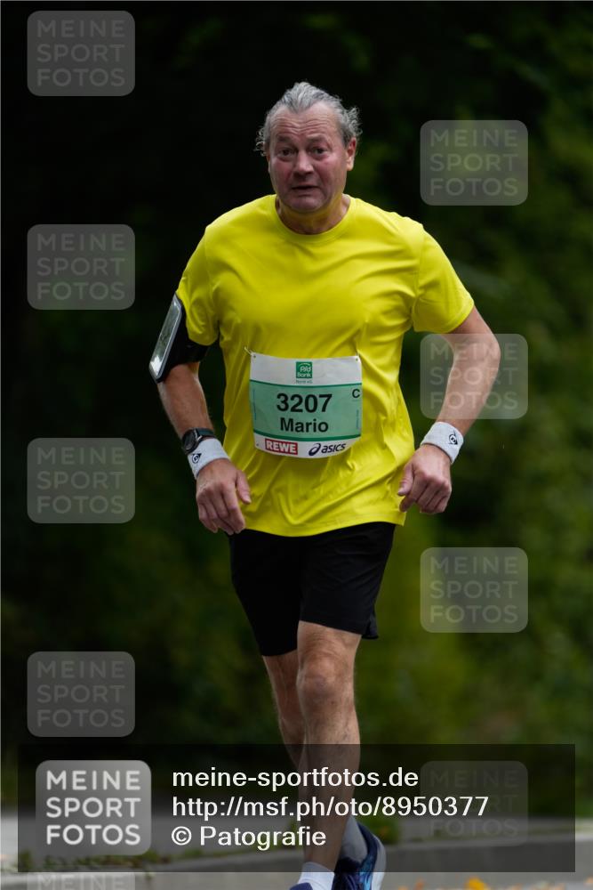 21.09.2025 - PSD Bank Halbmarathon Patografie http://msf.ph/oto/8950377 21.09.2025 10:47:01 Laufen 3207 meine-sportfotos.de