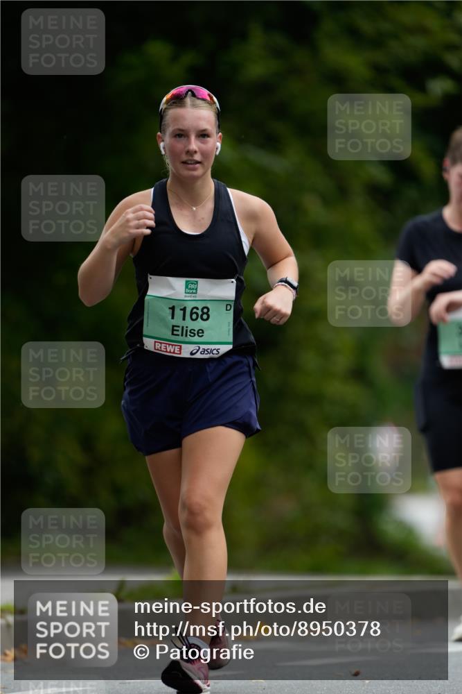 21.09.2025 - PSD Bank Halbmarathon Patografie http://msf.ph/oto/8950378 21.09.2025 10:47:03 Laufen 1168 meine-sportfotos.de
