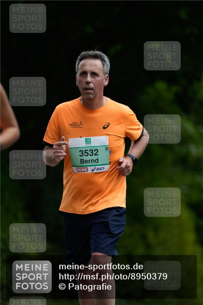 21.09.2025 - PSD Bank Halbmarathon Patografie http://msf.ph/oto/8950379 21.09.2025 10:47:09 Laufen 3532 meine-sportfotos.de