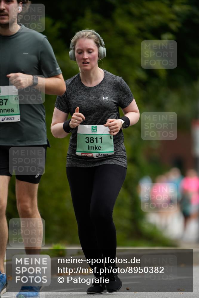 21.09.2025 - PSD Bank Halbmarathon Patografie http://msf.ph/oto/8950382 21.09.2025 10:47:16 Laufen 87, 3811 meine-sportfotos.de
