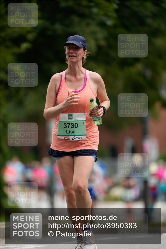 21.09.2025 - PSD Bank Halbmarathon Patografie http://msf.ph/oto/8950383 21.09.2025 10:47:17 Laufen 3730 meine-sportfotos.de