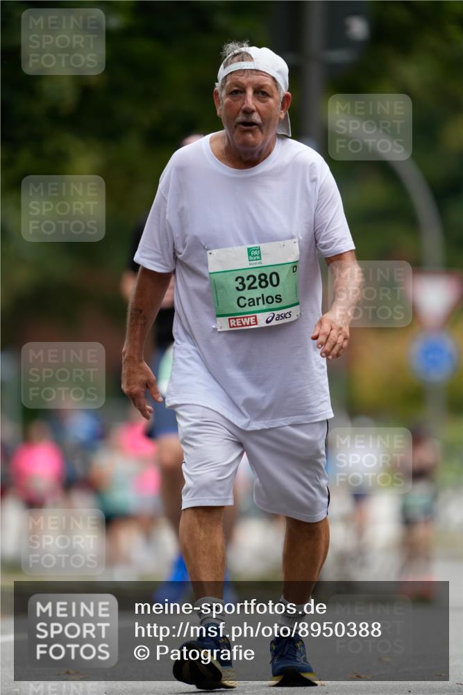 21.09.2025 - PSD Bank Halbmarathon Patografie http://msf.ph/oto/8950388 21.09.2025 10:47:27 Laufen 3280 meine-sportfotos.de