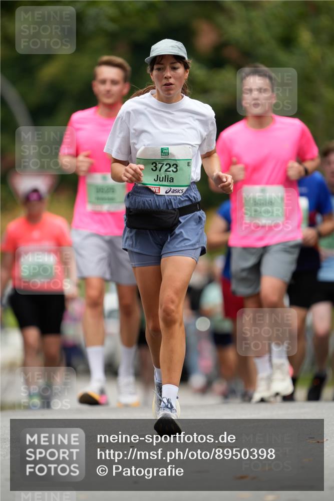 21.09.2025 - PSD Bank Halbmarathon Patografie http://msf.ph/oto/8950398 21.09.2025 10:48:02 Laufen 3723 meine-sportfotos.de