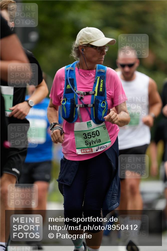 21.09.2025 - PSD Bank Halbmarathon Patografie http://msf.ph/oto/8950412 21.09.2025 10:48:43 Laufen 3550 meine-sportfotos.de