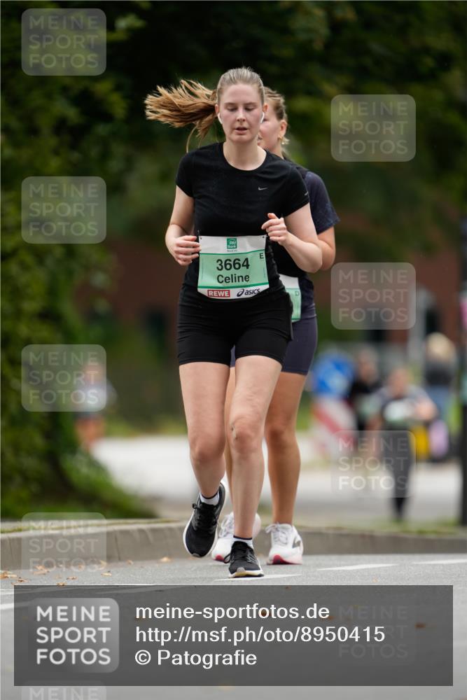 21.09.2025 - PSD Bank Halbmarathon Patografie http://msf.ph/oto/8950415 21.09.2025 10:48:54 Laufen 3664 meine-sportfotos.de