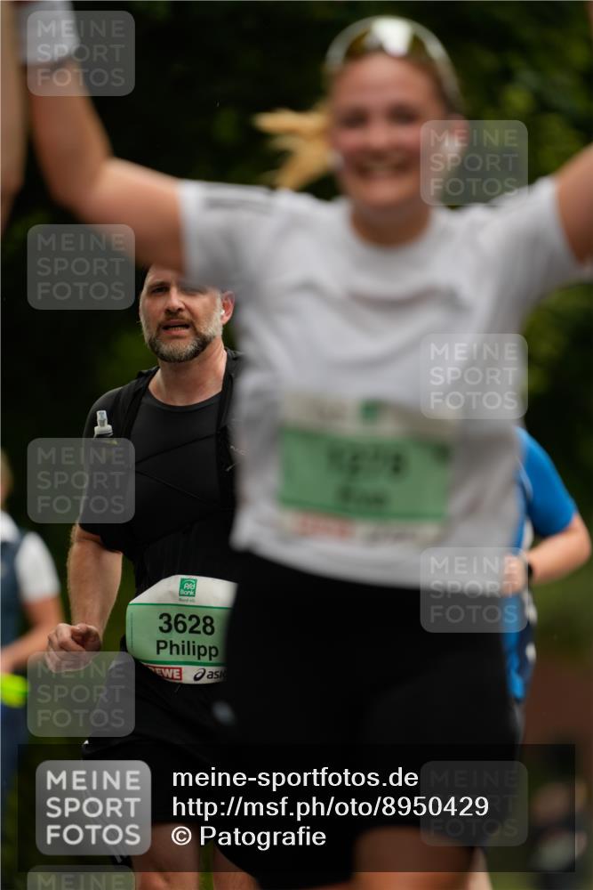 21.09.2025 - PSD Bank Halbmarathon Patografie http://msf.ph/oto/8950429 21.09.2025 10:50:29 Laufen 3628 meine-sportfotos.de