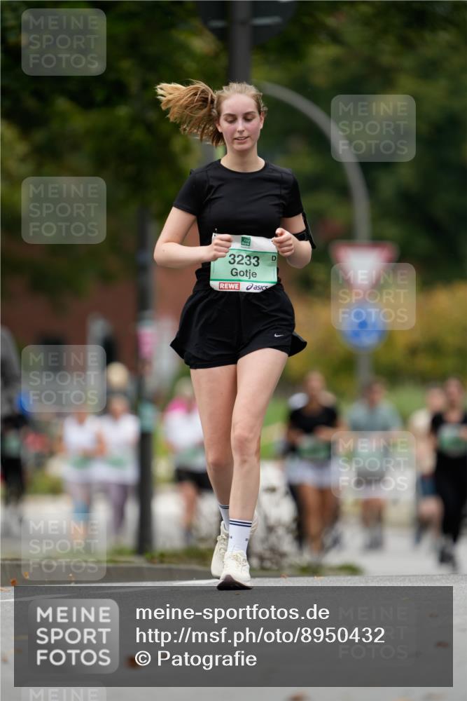 21.09.2025 - PSD Bank Halbmarathon Patografie http://msf.ph/oto/8950432 21.09.2025 10:50:40 Laufen 3233 meine-sportfotos.de