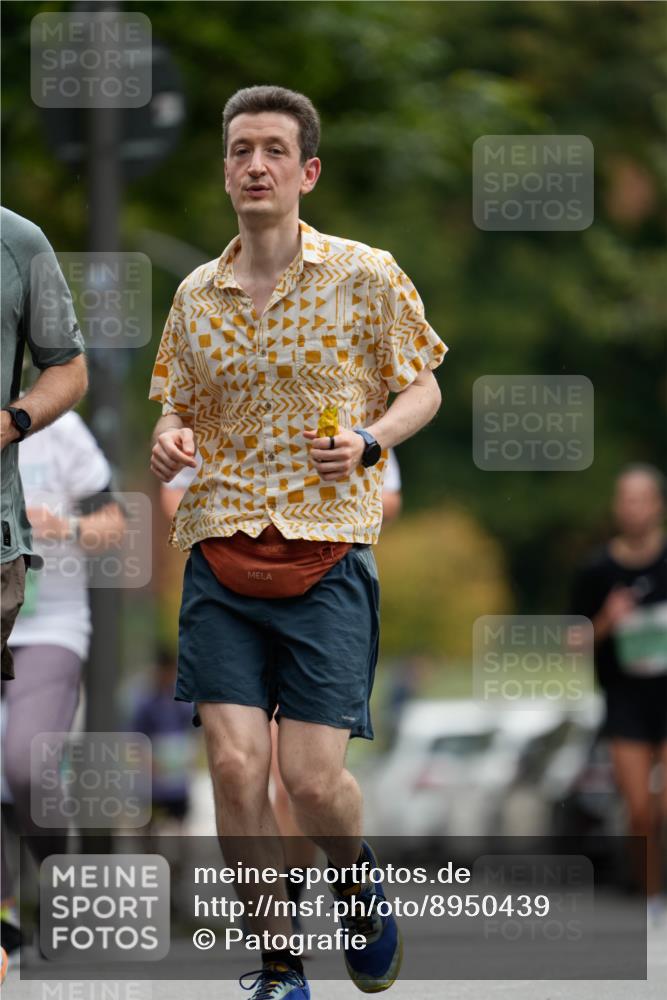 21.09.2025 - PSD Bank Halbmarathon Patografie http://msf.ph/oto/8950439 21.09.2025 10:51:18 Laufen  meine-sportfotos.de