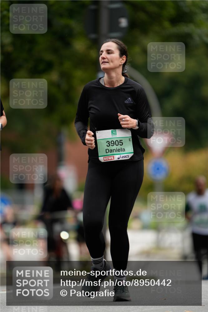 21.09.2025 - PSD Bank Halbmarathon Patografie http://msf.ph/oto/8950442 21.09.2025 10:51:28 Laufen 3905 meine-sportfotos.de