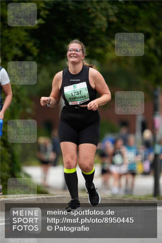 21.09.2025 - PSD Bank Halbmarathon Patografie http://msf.ph/oto/8950445 21.09.2025 10:51:55 Laufen 1737 meine-sportfotos.de