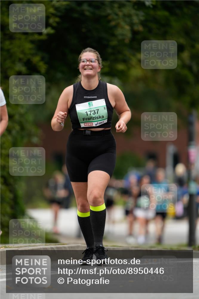 21.09.2025 - PSD Bank Halbmarathon Patografie http://msf.ph/oto/8950446 21.09.2025 10:51:55 Laufen 1737 meine-sportfotos.de