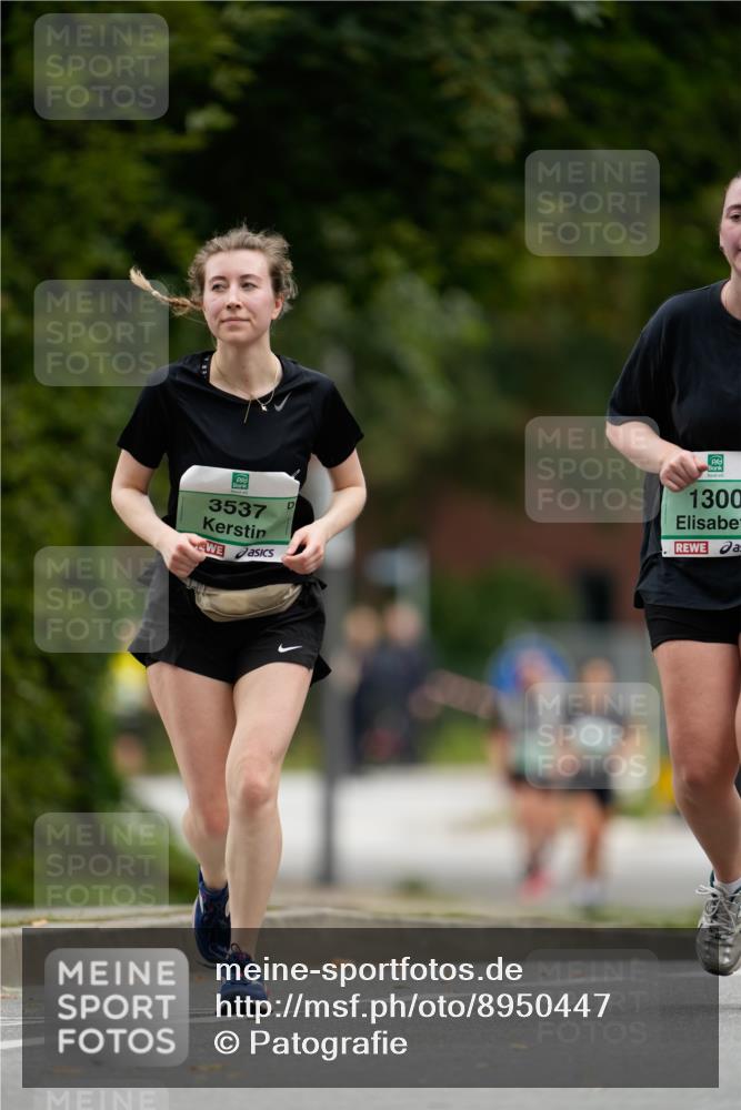 21.09.2025 - PSD Bank Halbmarathon Patografie http://msf.ph/oto/8950447 21.09.2025 10:52:04 Laufen 3537, 1300 meine-sportfotos.de