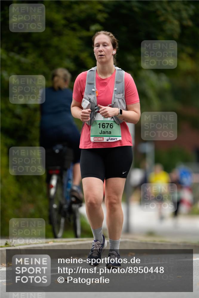 21.09.2025 - PSD Bank Halbmarathon Patografie http://msf.ph/oto/8950448 21.09.2025 10:52:13 Laufen 1676 meine-sportfotos.de