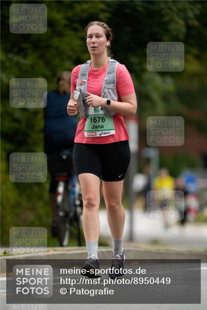 21.09.2025 - PSD Bank Halbmarathon Patografie http://msf.ph/oto/8950449 21.09.2025 10:52:13 Laufen 1676 meine-sportfotos.de