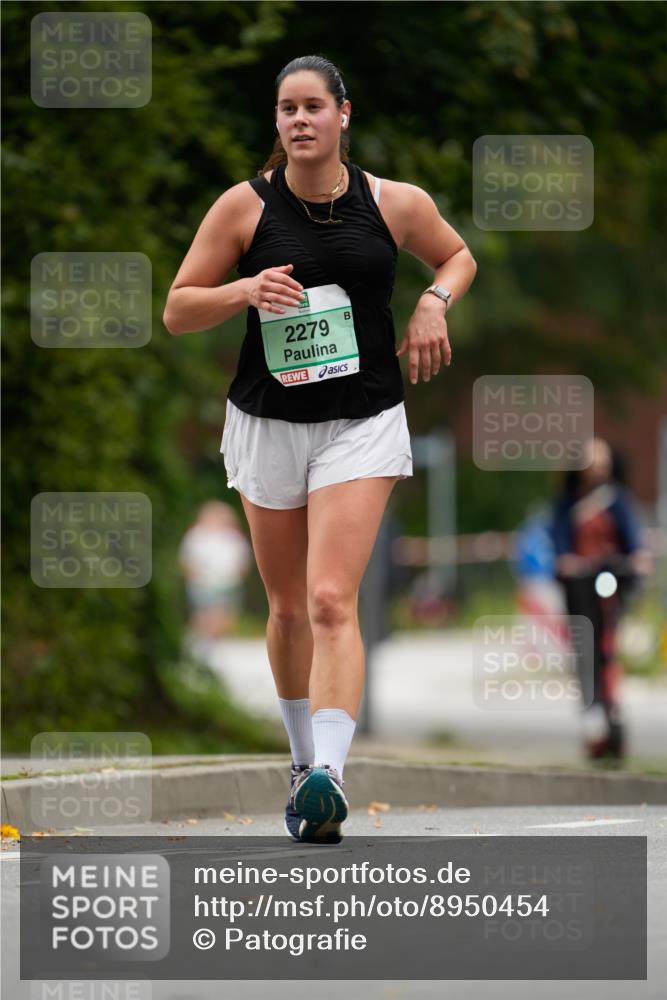 21.09.2025 - PSD Bank Halbmarathon Patografie http://msf.ph/oto/8950454 21.09.2025 10:52:42 Laufen 2279 meine-sportfotos.de